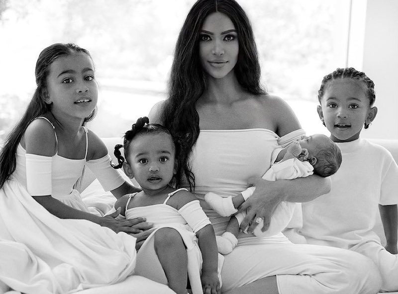 cliomakeup-divorzi-vip-2021-teamclio-kardashian