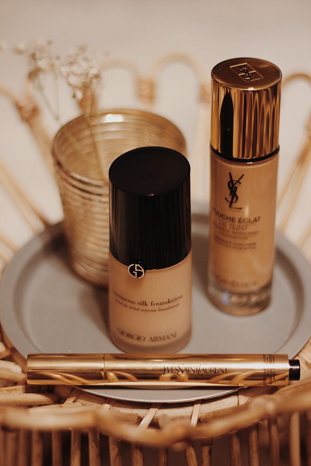 cliomakeup-errori-ofashion-beauty-3