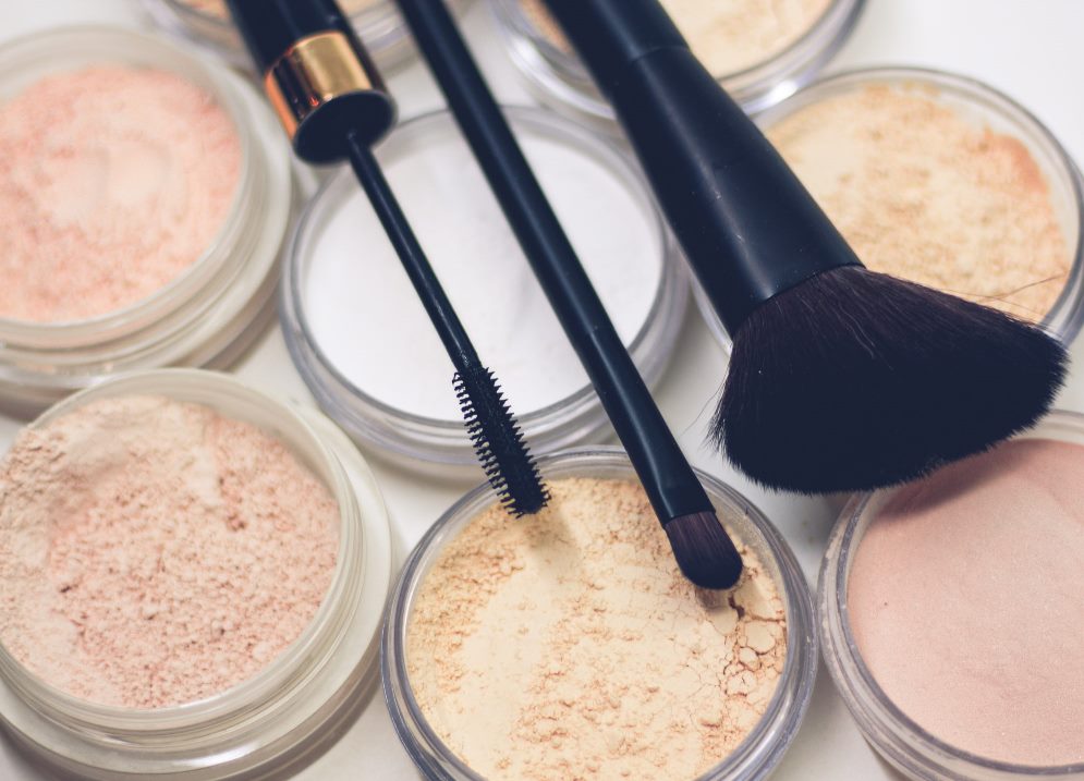 cliomakeup-errori-ofashion-beauty-4