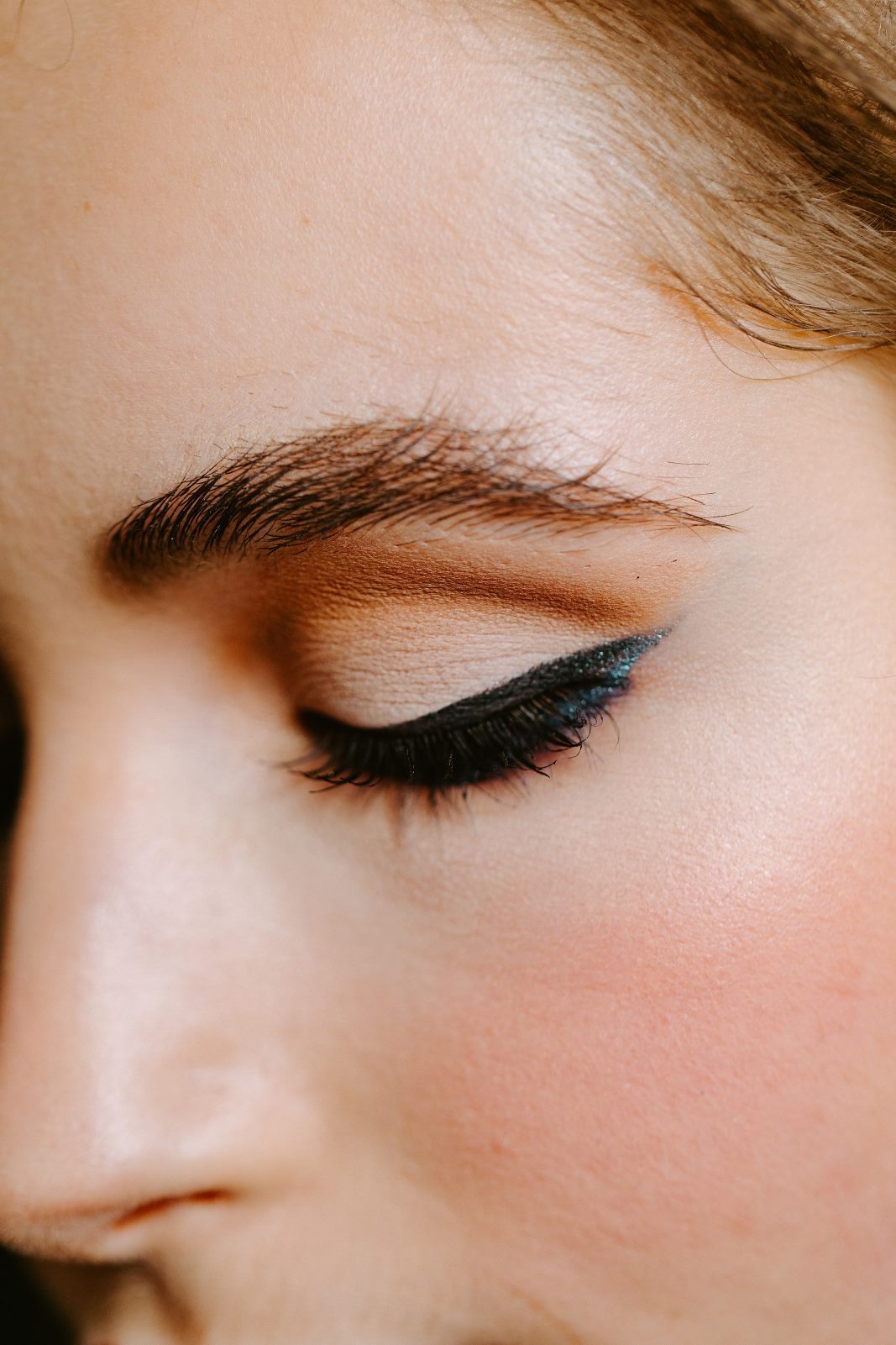 cliomakeup-errori-ofashion-beauty-6