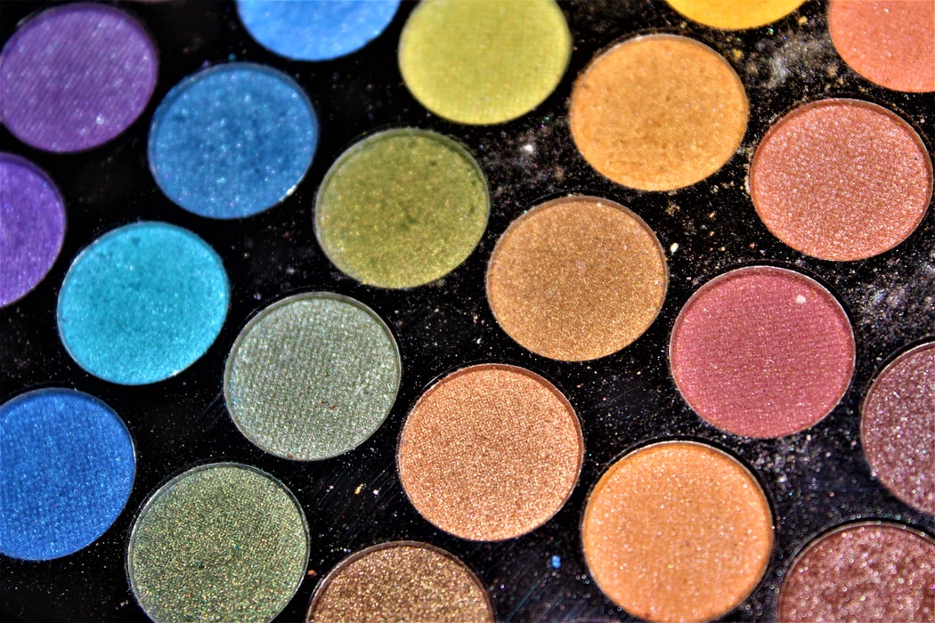 cliomakeup-errori-ofashion-beauty-7