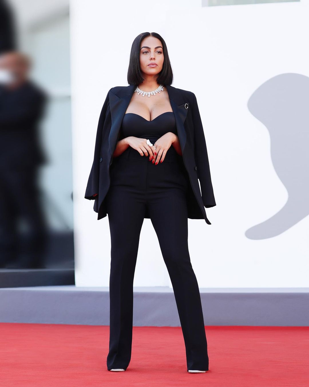 cliomakeup-festival-venezia-2021-11