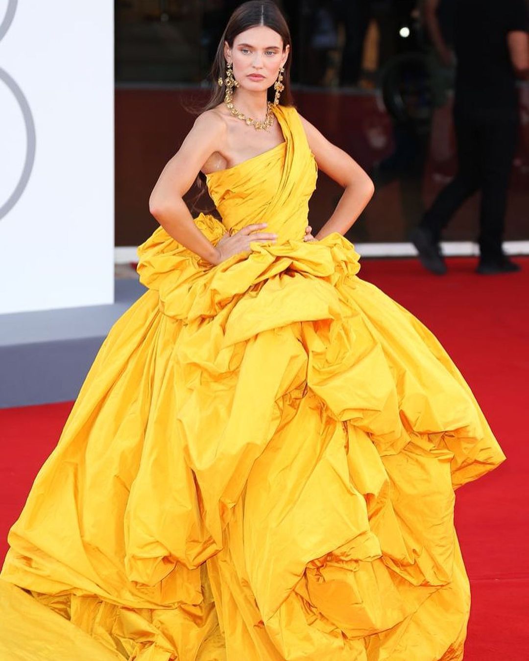 cliomakeup-festival-venezia-2021-14