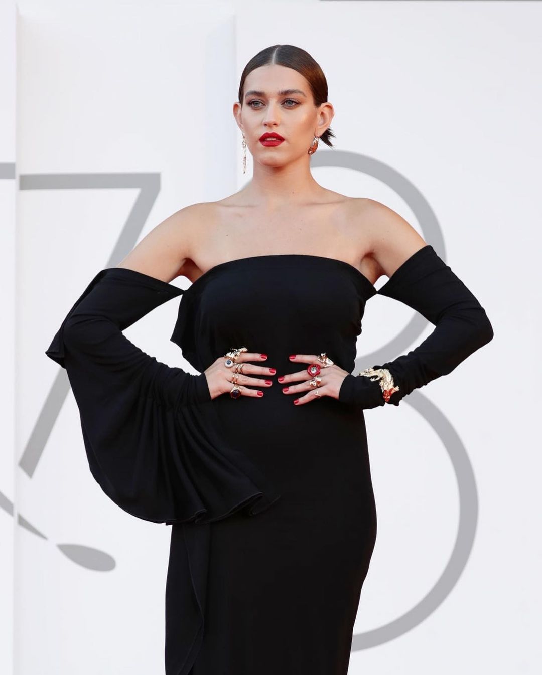 cliomakeup-festival-venezia-2021-18