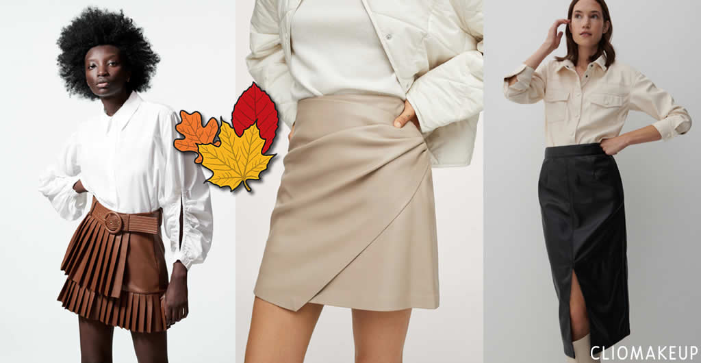 cliomakeup-gonne-ecopelle-autunno-2021-1-copertina