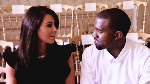 cliomakeup-gossip-settembre-2021-teamclio-kardashian-west