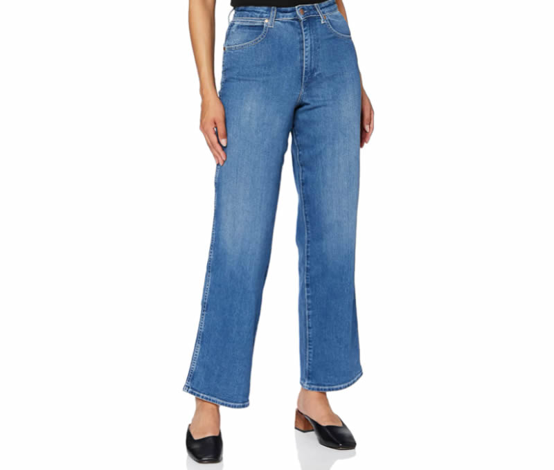cliomakeup-jeans-larghi-autunno-2021-10