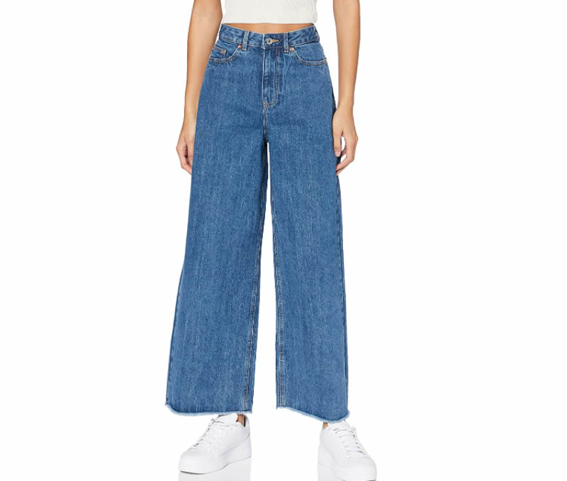 cliomakeup-jeans-larghi-autunno-2021-11