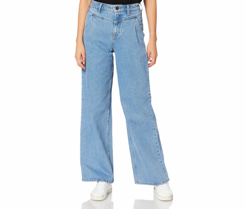 cliomakeup-jeans-larghi-autunno-2021-14
