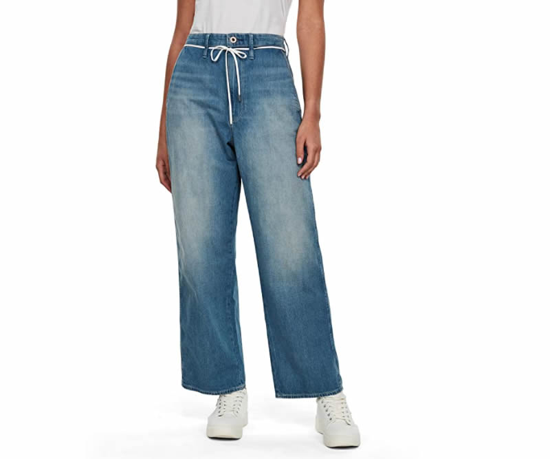 cliomakeup-jeans-larghi-autunno-2021-16