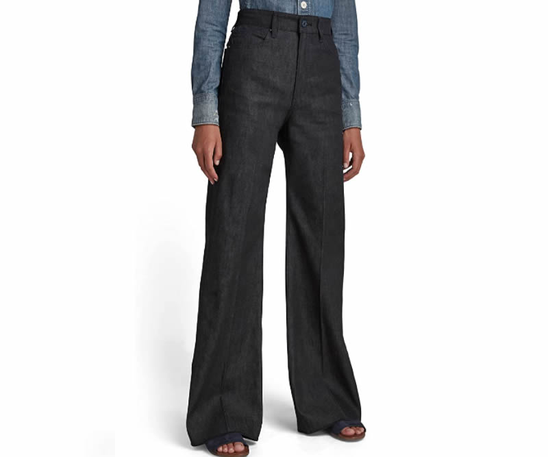 cliomakeup-jeans-larghi-autunno-2021-17