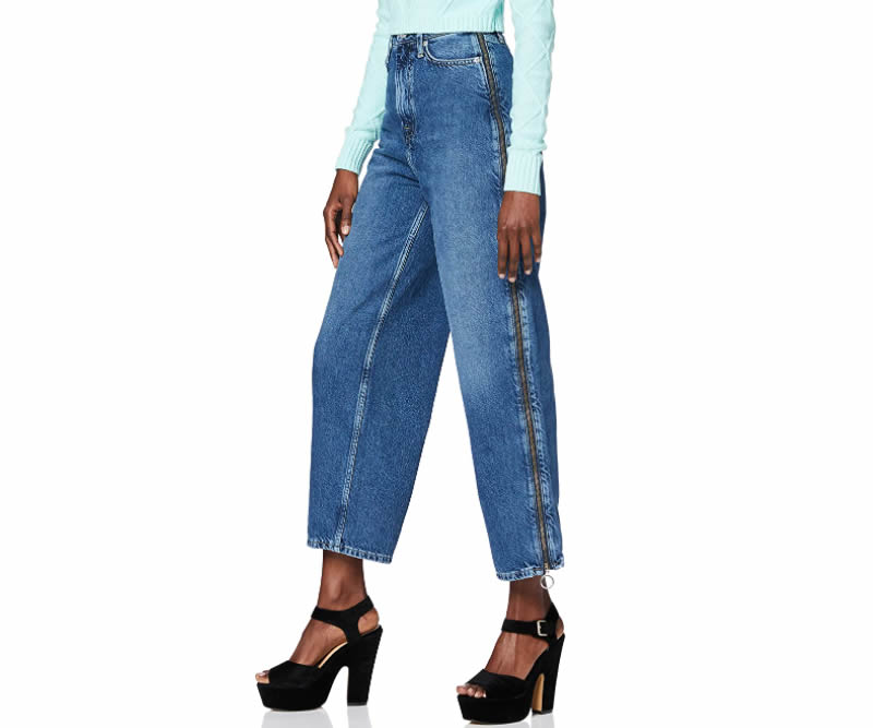 cliomakeup-jeans-larghi-autunno-2021-18