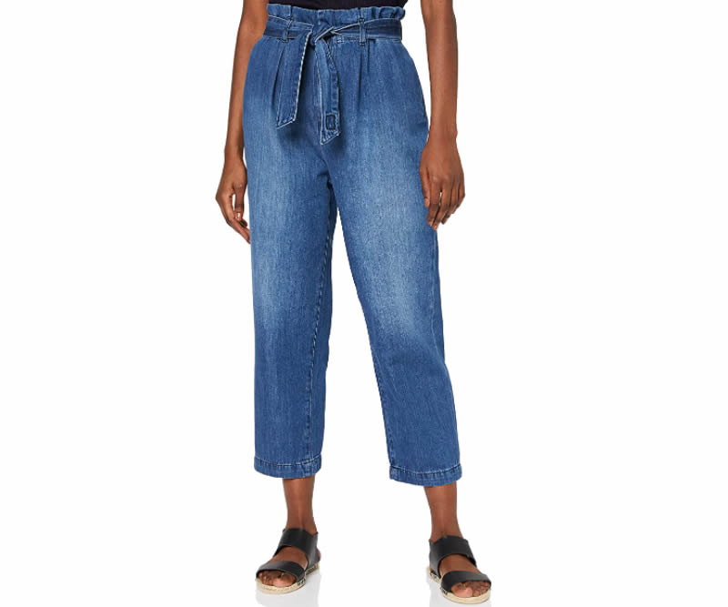 cliomakeup-jeans-larghi-autunno-2021-19