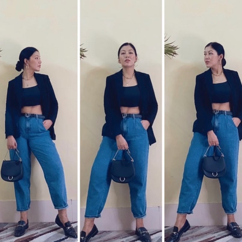 cliomakeup-jeans-larghi-autunno-2021-3