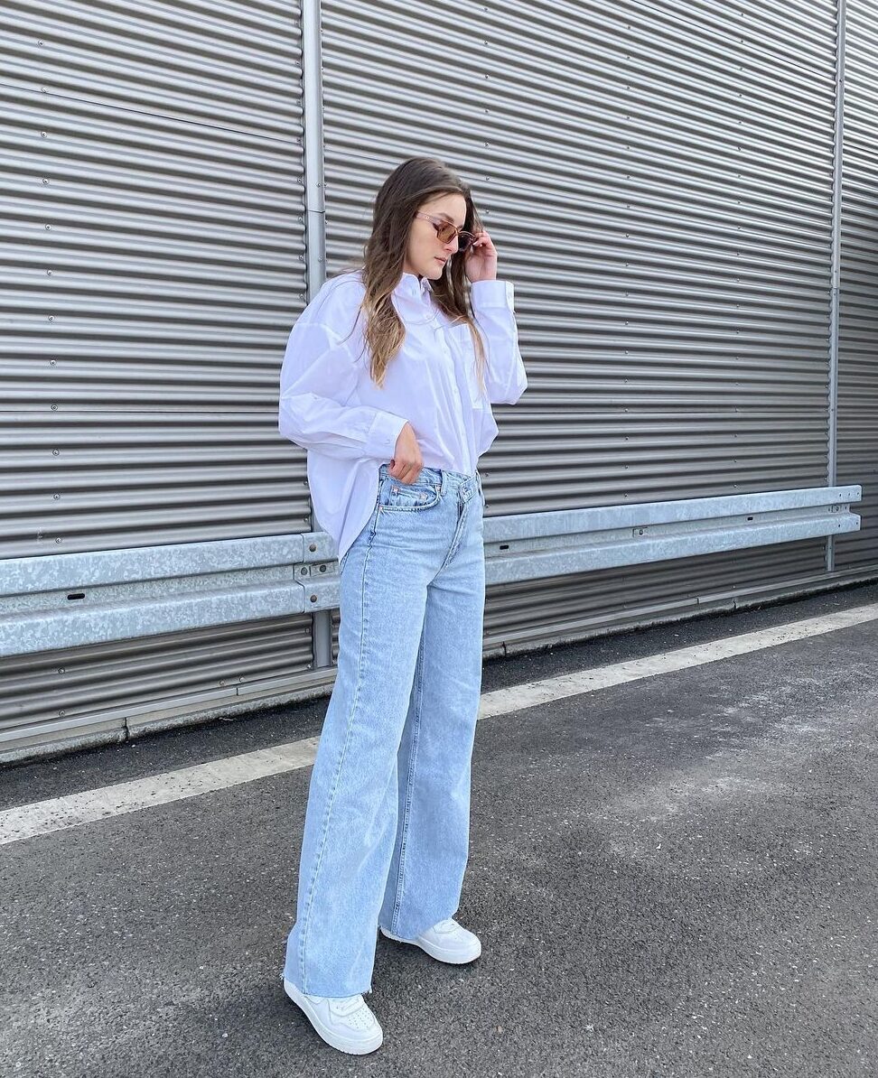 cliomakeup-jeans-larghi-autunno-2021-4
