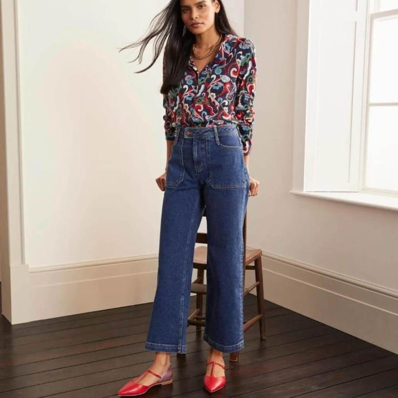 cliomakeup-jeans-larghi-autunno-2021-5