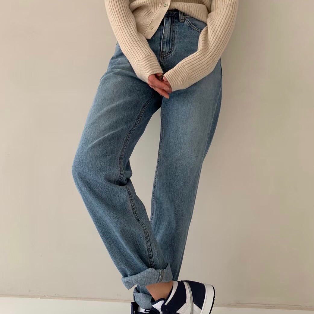 cliomakeup-jeans-larghi-autunno-2021-7
