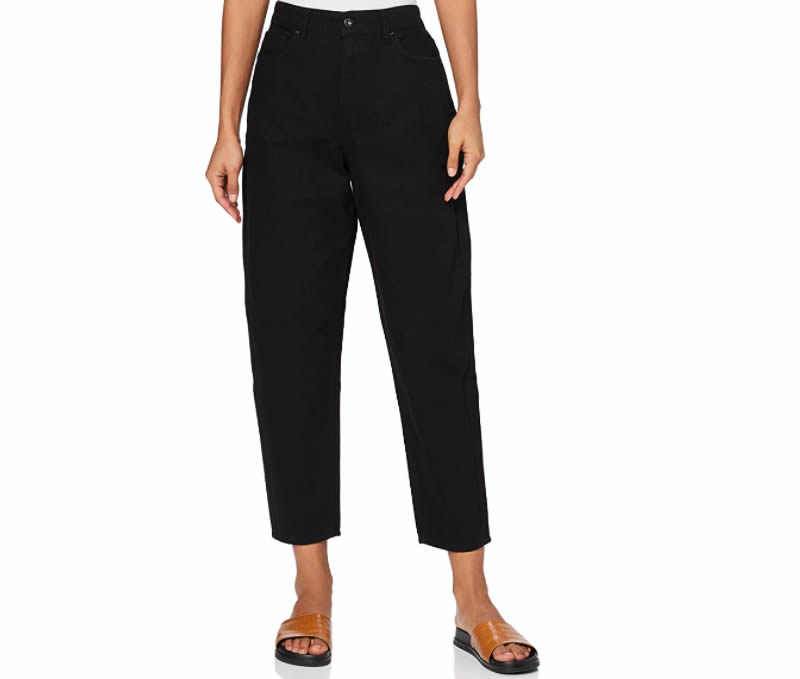 cliomakeup-jeans-larghi-autunno-2021-8