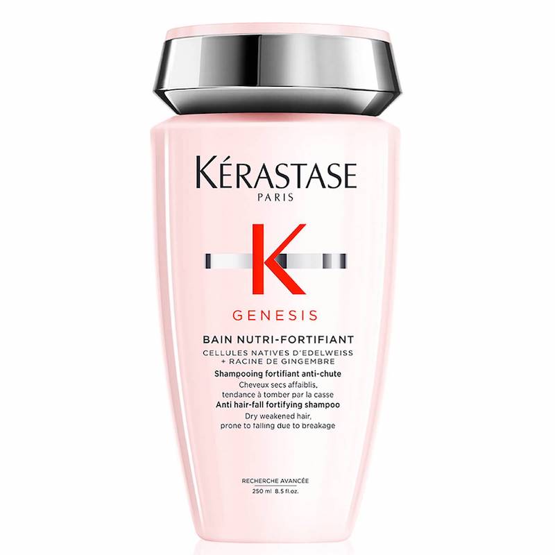 cliomakeup-kerastase-teamclio-11