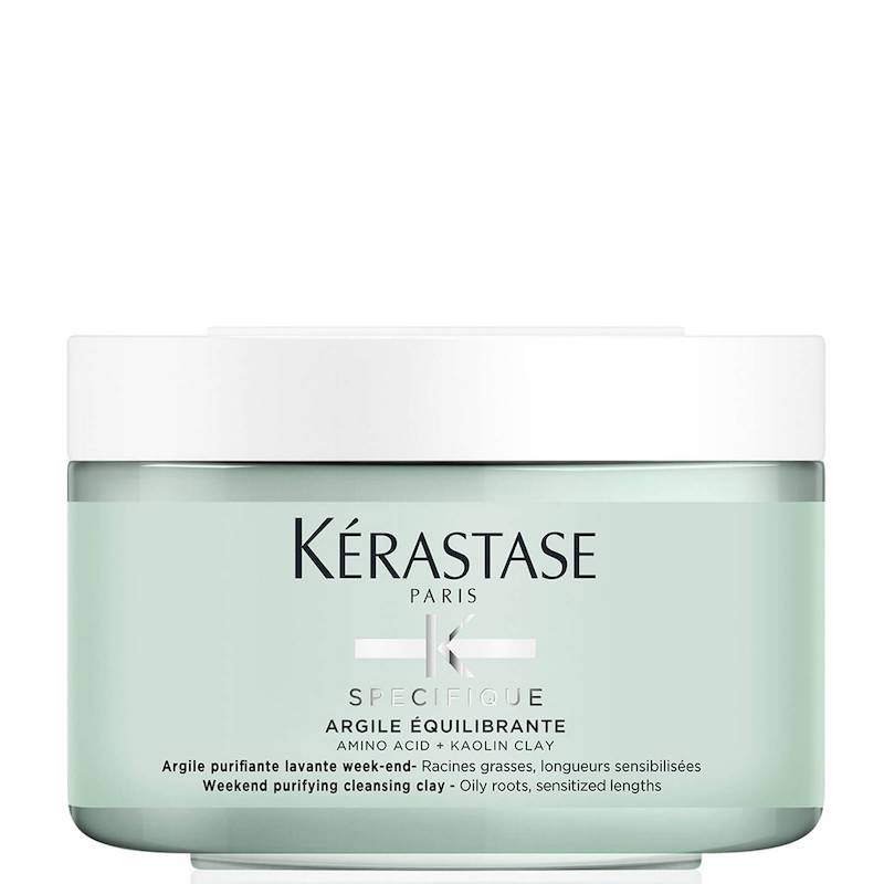 cliomakeup-kerastase-teamclio-16