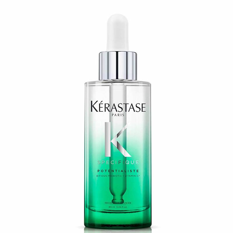 cliomakeup-kerastase-teamclio-18