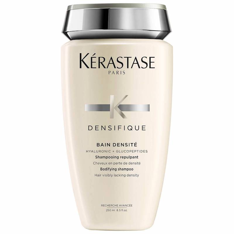 cliomakeup-kerastase-teamclio-2