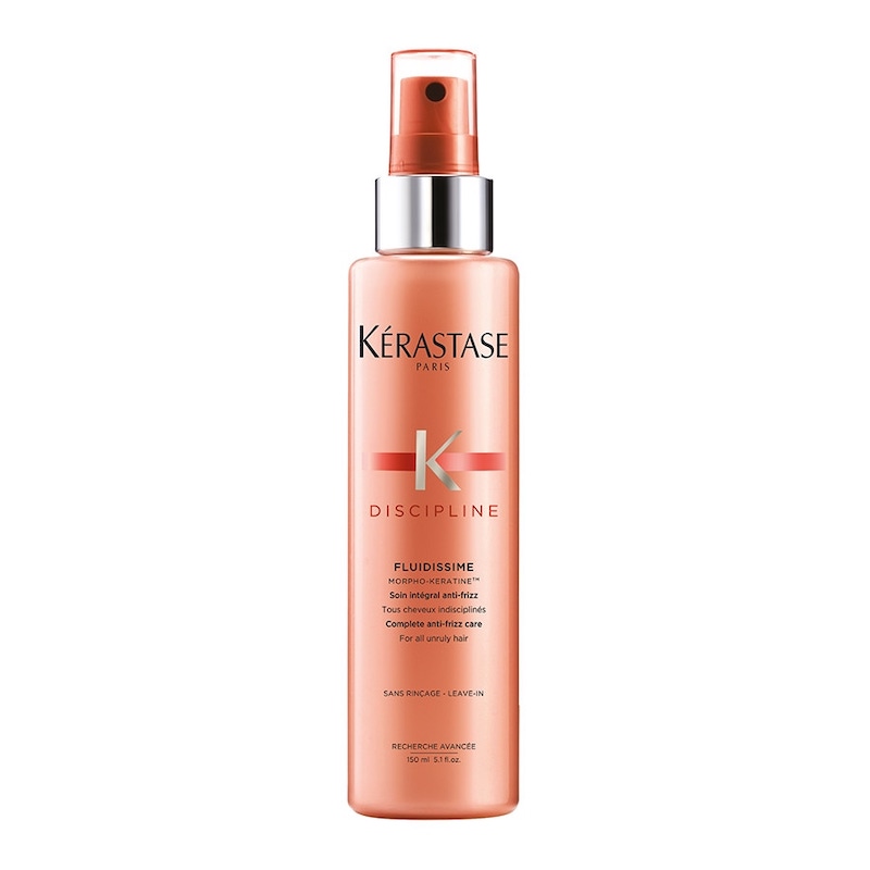 cliomakeup-kerastase-teamclio-20