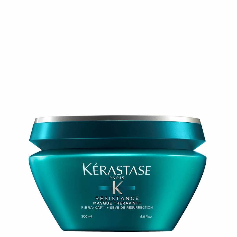 cliomakeup-kerastase-teamclio-3