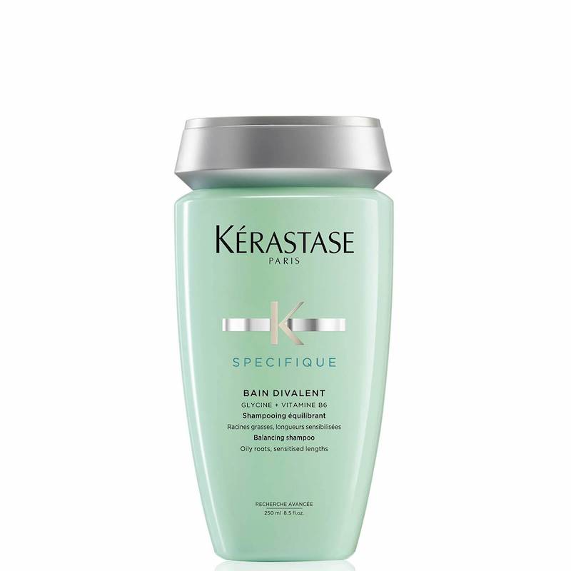 cliomakeup-kerastase-teamclio-4