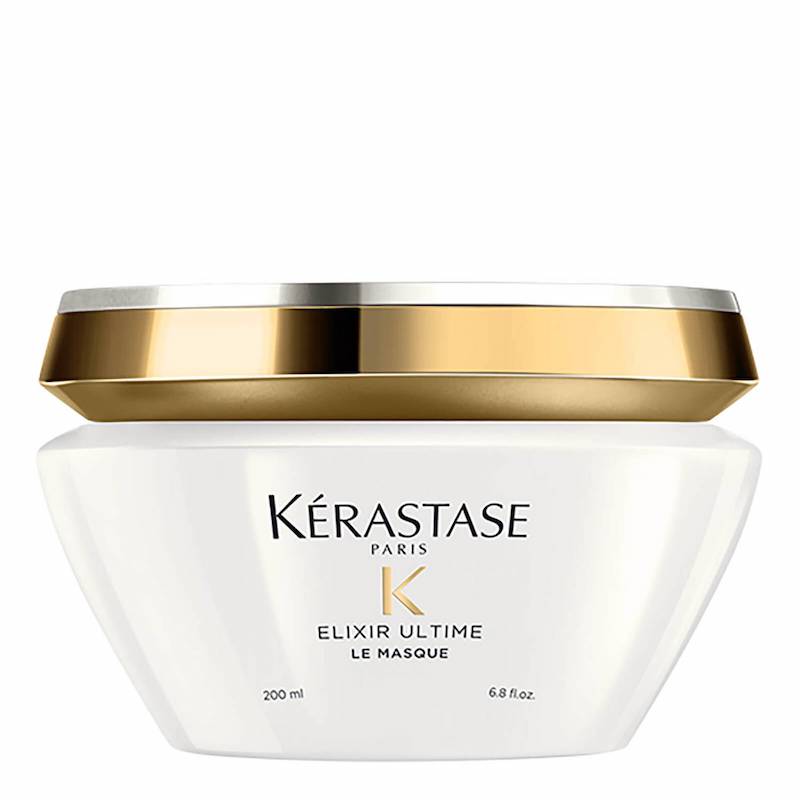 cliomakeup-kerastase-teamclio-6