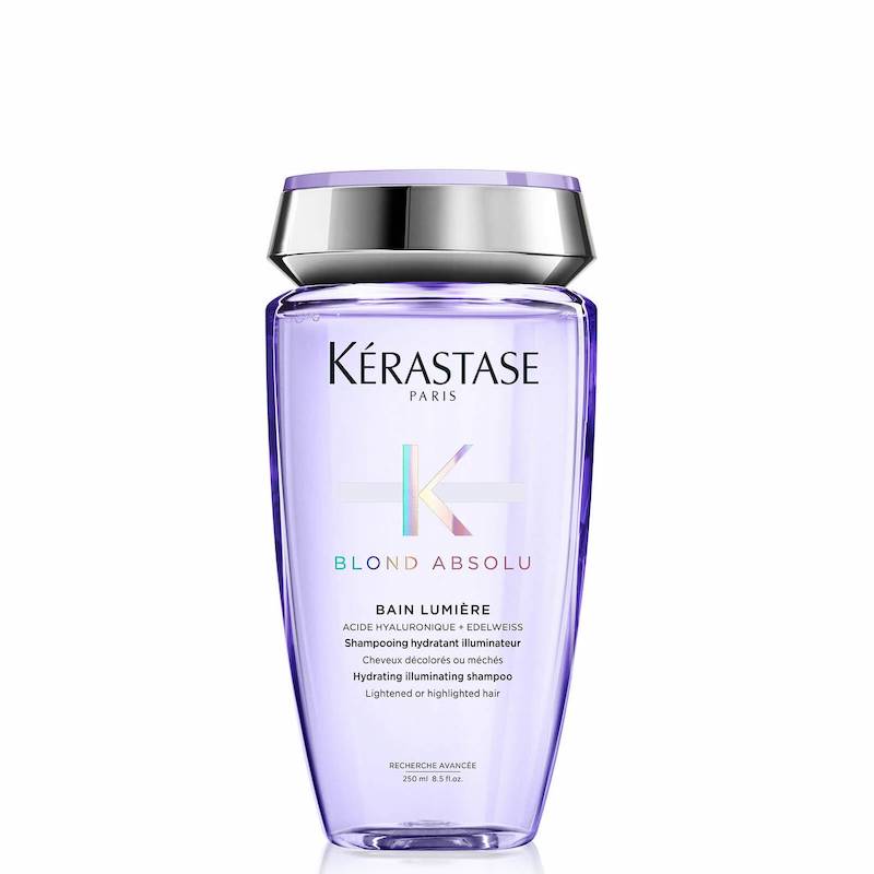 cliomakeup-kerastase-teamclio-7