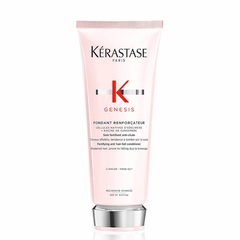 cliomakeup-kerastase-teamclio-9