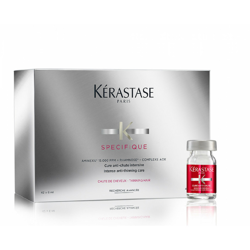 cliomakeup-kerastase-teamclio-anticaduta