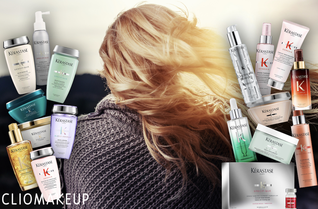 cliomakeup-kerastase-teamclio-cover.001
