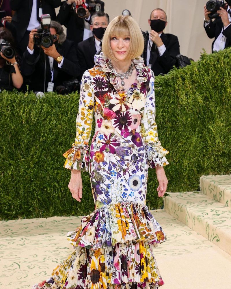 cliomakeup-look-met-gala-2021-teamclio-1