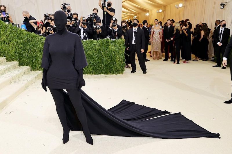 cliomakeup-look-met-gala-2021-teamclio-10
