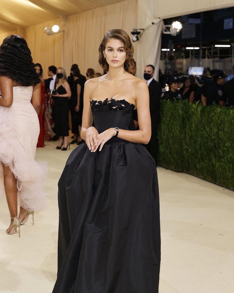 cliomakeup-look-met-gala-2021-teamclio-13