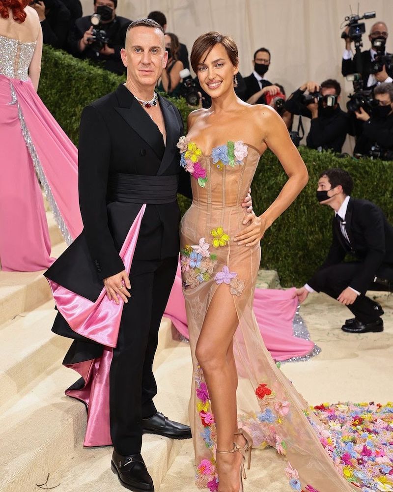 cliomakeup-look-met-gala-2021-teamclio-16