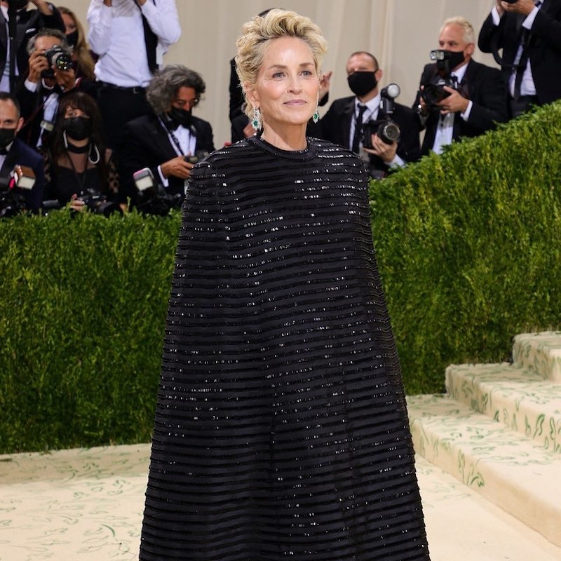 cliomakeup-look-met-gala-2021-teamclio-17