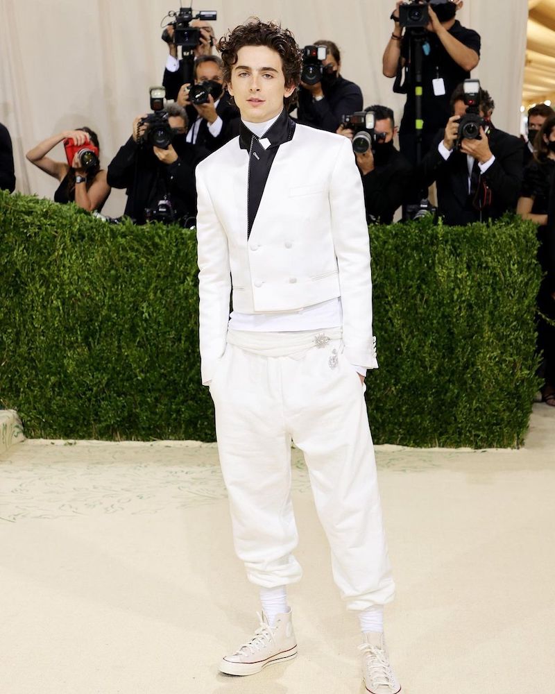 cliomakeup-look-met-gala-2021-teamclio-18
