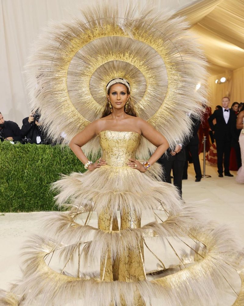 cliomakeup-look-met-gala-2021-teamclio-2