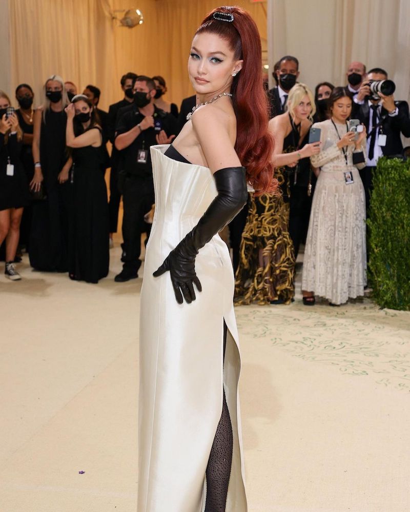 cliomakeup-look-met-gala-2021-teamclio-21