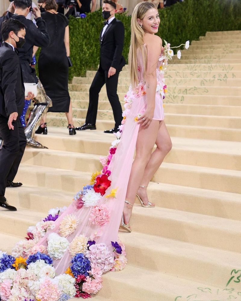 cliomakeup-look-met-gala-2021-teamclio-22