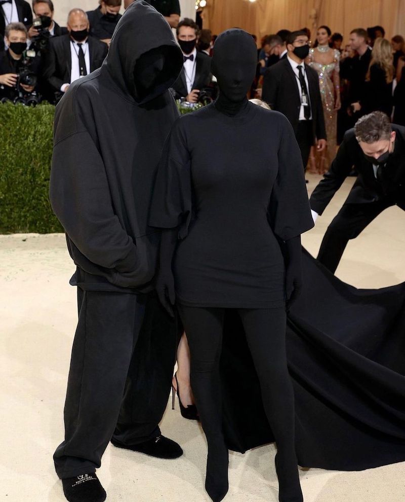 cliomakeup-look-met-gala-2021-teamclio-23