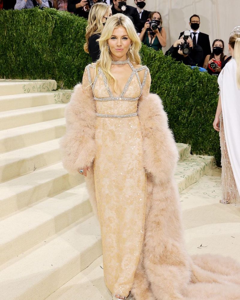 cliomakeup-look-met-gala-2021-teamclio-24