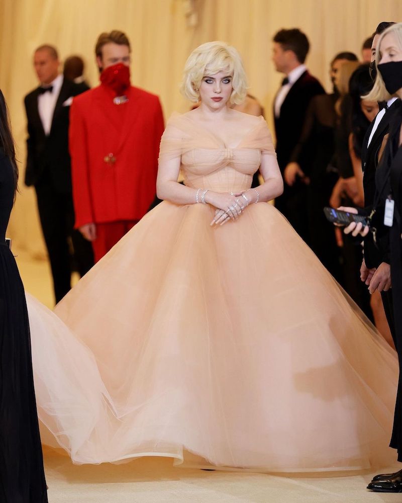 cliomakeup-look-met-gala-2021-teamclio-26
