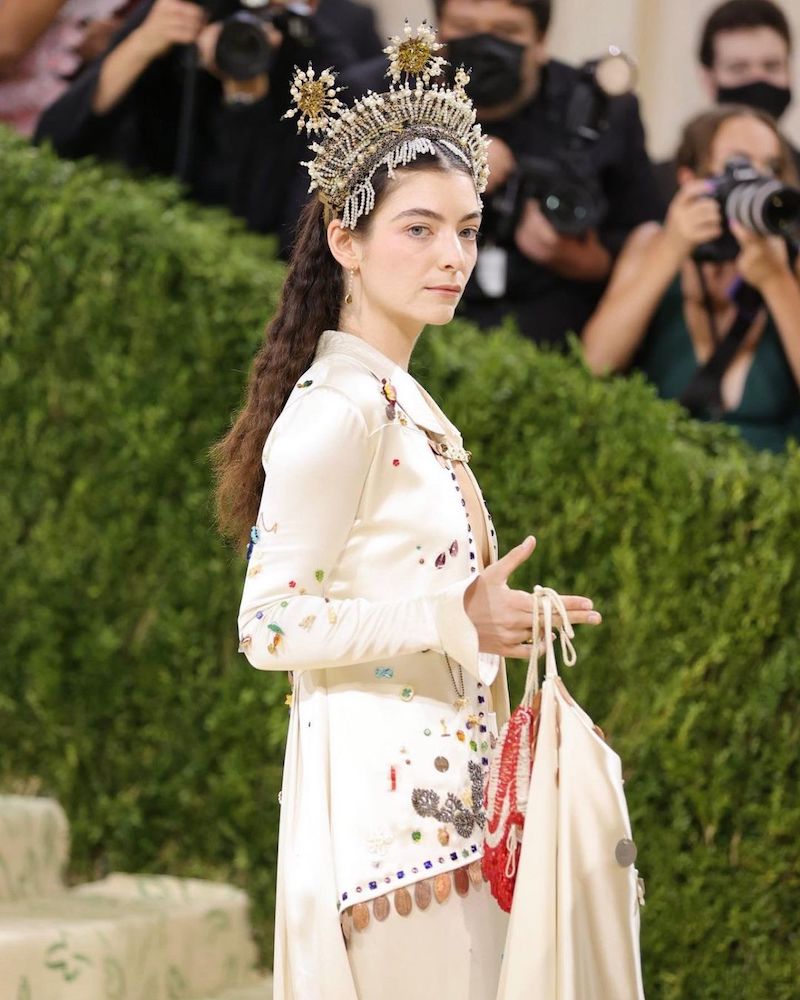 cliomakeup-look-met-gala-2021-teamclio-29