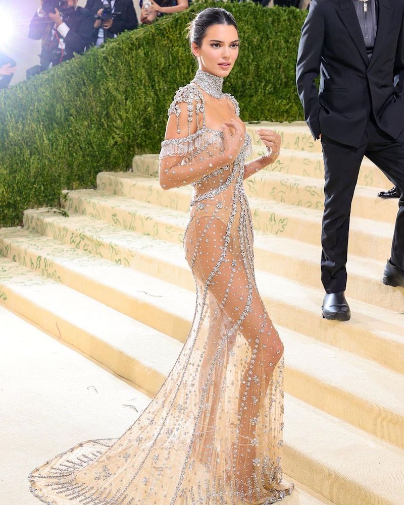 cliomakeup-look-met-gala-2021-teamclio-3