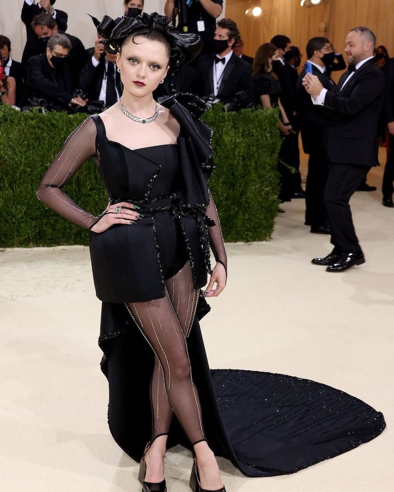 cliomakeup-look-met-gala-2021-teamclio-30