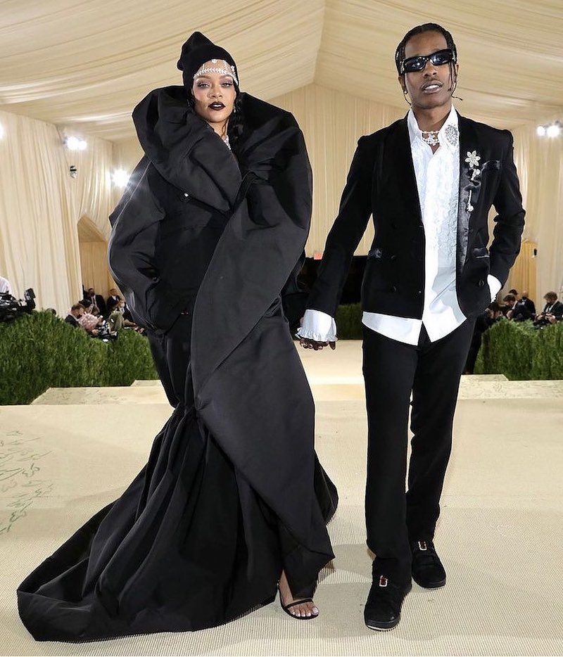 cliomakeup-look-met-gala-2021-teamclio-32